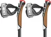 LEKI Flash Carbon, Unisex, Feste Länge, Nordic Walking, Produktbild-Vorschau 15