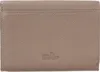 Picard Java 1 - Geldbörse 14 cm (chai) Produktbild-Vorschau 4