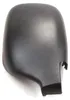 Cache de rétroviseur gauche pour RENAULT KANGOO 2 E41 Voir les images du produit 7