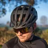 Fahrradhelm Allroad (L XL) Produktbild-Vorschau 8