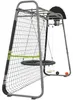 EXIT GetSet Monkeybar MB205 – Barres de Singe Extérieur – Voir les images du produit 12