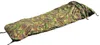 Holl. Biwaksack Bivy DPM tarn Produktbild-Vorschau 2