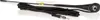 Antenna ALCA 536100 tetto del veicolo 40cm 200g Anteprima dell’immagine prodotto 8
