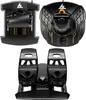 Pacchetto di volo Thrustmaster T16000M FCS Hotas Anteprima dell’immagine prodotto 26