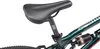 BIKESTAR Alu Kinder Jugend Mountainbike Vollgefedert, 21 Produktbild-Vorschau 8