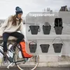 Borsa posteriore VAUDE Aqua Back Anteprima dell’immagine prodotto 13