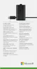Kit de carga y juego para Xbox Series X de Microsoft Vista previa de la imagen del producto 17