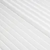 Kaltschaummatratze K16 200 x 200 cm, Höhe 16 cm, Härtegrad Produktbild-Vorschau 10