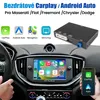 Bezdrátová sada pro upgrade modulu Carplay Android Auto pro Náhled obrázku produktu 1