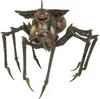 NECA Gremlins 2 Deluxe Action Figure Spider Gremlin 25 cm Anteprima dell’immagine prodotto 2