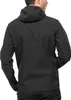 JACK WOLFSKIN Softshelljacke Bornberg Produktbild-Vorschau 10
