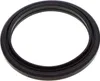 DeLonghi AS00005075 (=5313221491) Dichtung für Produktbild-Vorschau 2