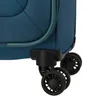 Travelite Umbria trolley da cabina a 4 ruote S 55 cm Anteprima dell’immagine prodotto 11
