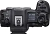 CANON EOS R5 MARK II + obiettivo RF 50mm f/1.8 STM Anteprima dell’immagine prodotto 3