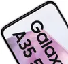 2x pellicola protettiva per Samsung Galaxy A35 5G Anteprima dell’immagine prodotto 6