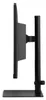 Viewsonic VG2441V Viewsonic 60,5cm VG2441V  Webcam 16:9 Voir les images du produit 16