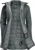 Jack Wolfskin Heidelstein Insulated Winterjacke Damen Produktbild-Vorschau 9
