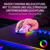 Razer RZ01-04620200-R3G1 Razer Wireless Gaming Maus - Anteprima dell’immagine prodotto 26