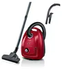 Bosch Serie 4 BGB38RD2 Staubsauger 4 l Zylinder-Vakuum Produktbild-Vorschau 1