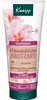 Kneipp Balsamo doccia Fiori di mandorlo Trattamento Anteprima dell’immagine prodotto 6