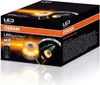 Bailey Electric & Electronics 144296, Weiß Produktbild-Vorschau 9