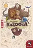 KuZOOka Produktbild-Vorschau 1