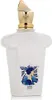 Xerjoff - Casamorati Quattro Pizzi EDP 100ml Náhľad obrázku produktu 3