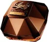 Paco Rabanne Lady Million Privé Eau de Parfum 30 ml : 30ml Produktbild-Vorschau 2