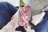 MuchoWow® Handyhülle Schutzhülle Hülle für iPhone SE 2020 Produktbild-Vorschau 3