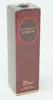 Dior Hypnotic Poison Deo Spray Parfumé 100 ml Voir les images du produit 3