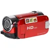 ZELURXX Videokamera, Camcorder, 1080P FHD, 2,7 Zoll, mit 16 Produktbild-Vorschau 5