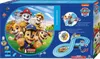 FIRST Paw Patrol - On the Track Produktbild-Vorschau 10