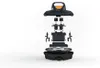 Steinbach Poolrunner ONE RXB 150, aspiratore a batteria per Anteprima dell’immagine prodotto 4