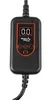 Road Star Autopotah vyhřívaný s termostatem COMFORT H021 Náhled obrázku produktu 2