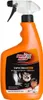MOJE AUTO Textil / Teppich-Reiniger 19-051 Pumpsprühflasche Produktbild-Vorschau 7