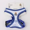Postroj pre psa Real Madrid C.F. Blue S Náhľad obrázku produktu 9
