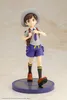 Pokémon ARTFXJ Statue 1/8 Florian with Krokel 20 cm Produktbild-Vorschau 21