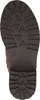 Caprice Damen Stiefel Stretchschaft Schlupf Langschaft Produktbild-Vorschau 1