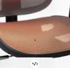 Kancelářská ergonomická židle Diablo V-Basic Executive Náhled obrázku produktu 7