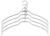 MAWA stendino 42cm 4 pz 108226 Anteprima dell’immagine prodotto 1