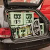 wolfcraft Transportsystem TS 850 5501000 Produktbild-Vorschau 19