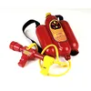 Feuerwehrspritze, mit Funktion Produktbild-Vorschau 14