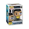 Star Trek Lower Decks POP! TV Vinyl Figur Samanthan 9 cm Produktbild-Vorschau 2