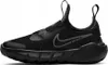 Nike scarpe Flex Runner 2, DJ6038001 Anteprima dell’immagine prodotto 13