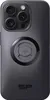 SP Coque pour téléphone SPC + iPhone15 Pro Voir les images du produit 1