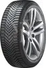Laufenn I Fit+ (Lw31+) 205/55R16 91T Bsw Produktbild-Vorschau 2