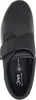 Joya Damen Slipper RELAX II BLACK schwarz Größe EUR 39 Produktbild-Vorschau 13
