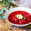 Prymat Barszcz czerwony instant 48 g Náhľad obrázku produktu 5