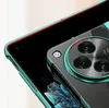 Etui transparent ultrafin pour OnePlus Open / Oppo Find N3, Voir les images du produit 4