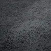 A.S. Création Tapete in Betonoptik Greyvolution Vliestapete Produktbild-Vorschau 2